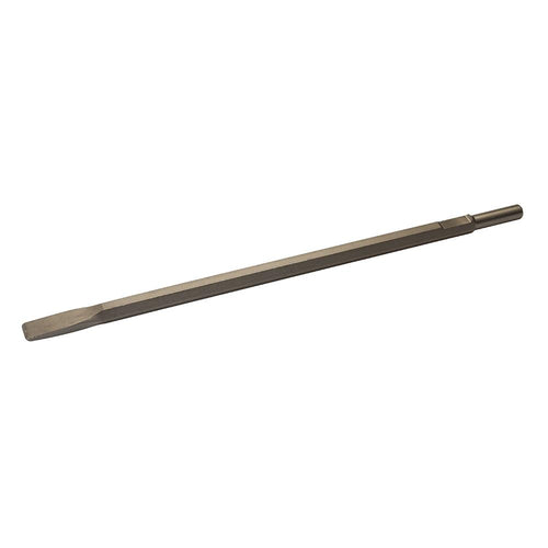 Silverline 583246 Kango K900/950 Chisel - 25 x 600mm - Voyto Ltd Online