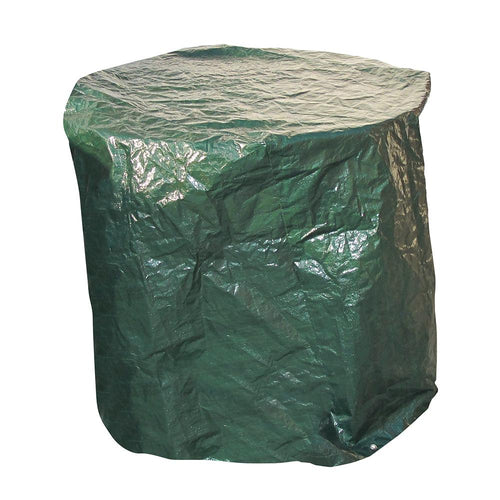 Silverline 691790 3-Seater Bench Cover - 1600 x 750 x 780mm - Voyto Ltd Online