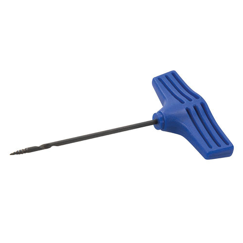 Silverline CB31 Twist Gimlet - 70mm - Voyto Ltd Online