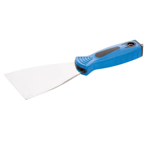 Silverline 633817 Jointing Knife - 75mm - Voyto Ltd Online