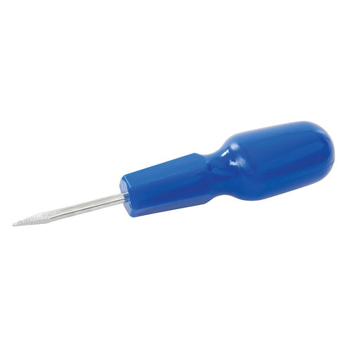 Silverline CB30 Bradawl - 40mm - Voyto Ltd Online
