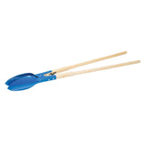 Silverline GT41 Post Hole Digger - 1560mm - Voyto Ltd Online