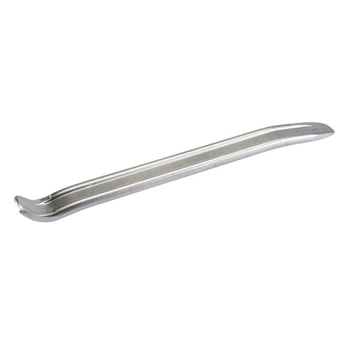 Silverline 783175 Tyre Lever - 300mm - Voyto Ltd Online