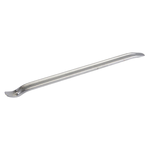 Silverline 793824 Tyre Lever - 400mm - Voyto Ltd Online