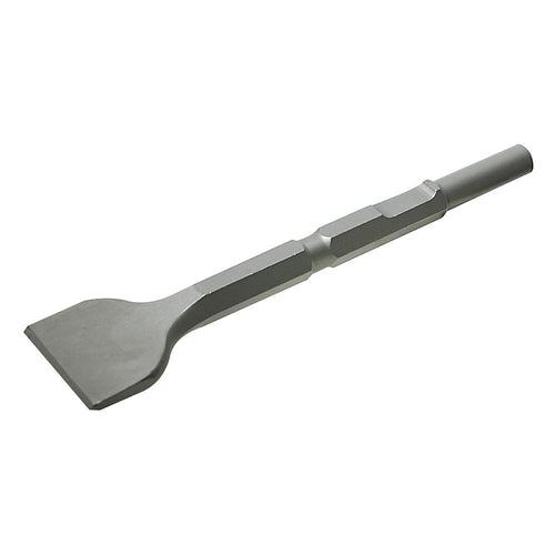 Silverline 794322 Kango K900/950 Wide Chisel - 75 x 300mm - Voyto Ltd Online