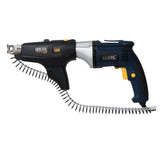 GMC 980201 AUTO-FEED SCREWDRIVER - EU - GAFS230EU - Voyto Ltd Online