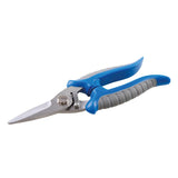 Silverline 393196 Industrial Shears - 185mm - Voyto Ltd Online