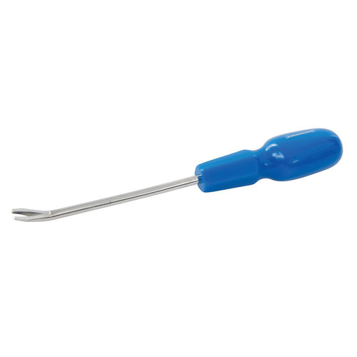 Silverline CB32 Tack Lifter - 195mm - Voyto Ltd Online
