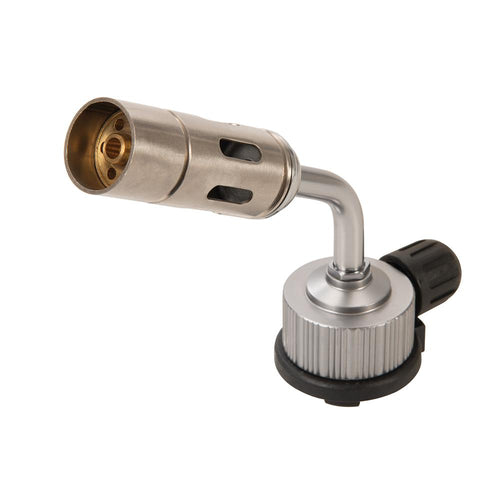 Dickie Dyer 504764 Butane Cartridge Blow Torch - EN417 Butane - Voyto Ltd Online