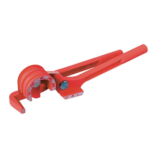 Dickie Dyer 654946 Mini Tube Bender - 6 - 10mm - Voyto Ltd Online