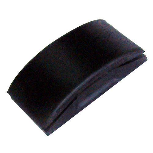 Silverline 222804 PVC Sanding Block - 67 x 130mm - Voyto Ltd Online