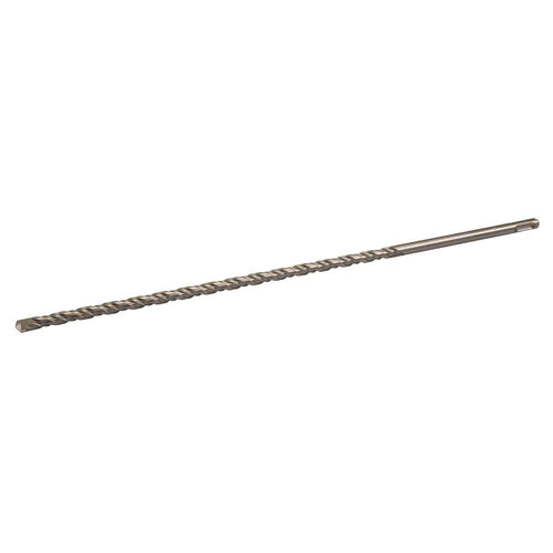 Silverline 465985 SDS Plus Masonry Drill Bit - 12 x 460mm - Voyto Ltd Online