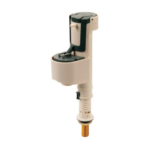 Plumbob 914259 Fill Valve - Bottom Entry - Voyto Ltd Online