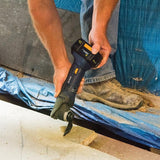 GMC 263039 250W Keyless Multi-Tool - GKOMT UK - Voyto Ltd Online
