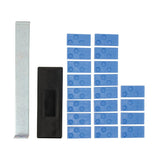 Silverline 380059 Flooring Installation Kit 22pce - 22pce - Voyto Ltd Online