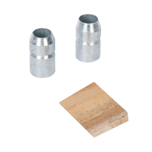 Silverline 887115 Hammer Wedge Set 3pce - 3 - 7lb (1.4 - 3.2kg) - Voyto Ltd Online