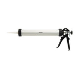 Silverline 675270 Silicone Sausage Combi Gun - 600ml - Voyto Ltd Online