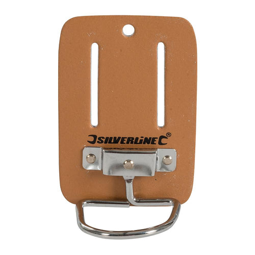 Silverline CB06 Hammer Holder - 100 x 50mm - Voyto Ltd Online