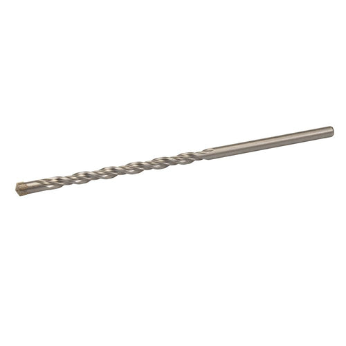 Silverline 993048 Crosshead Masonry Drill Bit - 8 x 200mm - Voyto Ltd Online