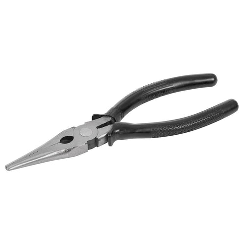 Task 745665 Long Nose Pliers - 160mm - Voyto Ltd Online