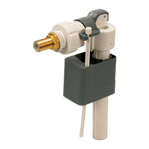 Plumbob 647892 Fill Valve - Side Entry - Voyto Ltd Online