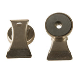 Silverline 794944 Magnetic Clips 2pk - 2pk - Voyto Ltd Online