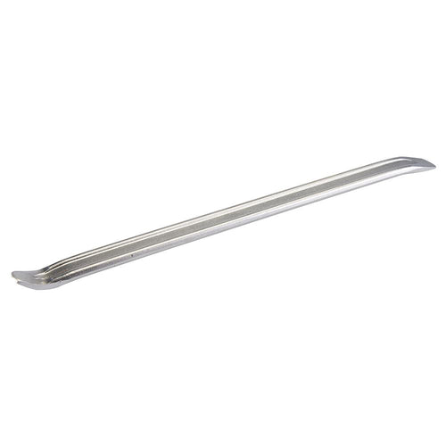 Silverline 763621 Tyre Lever - 457mm - Voyto Ltd Online