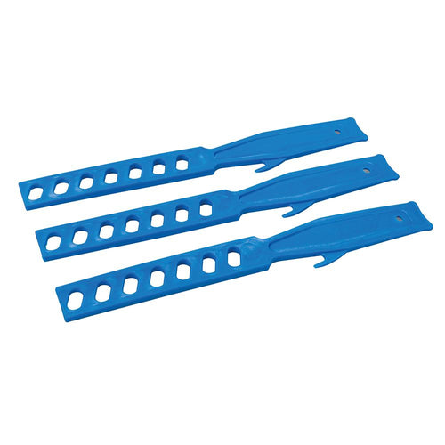 Silverline 282645 Mixing Sticks 3pk - 280mm - Voyto Ltd Online