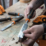 Triton 589771 Wood Chisel 32mm - TWC32 32mm - Voyto Ltd Online