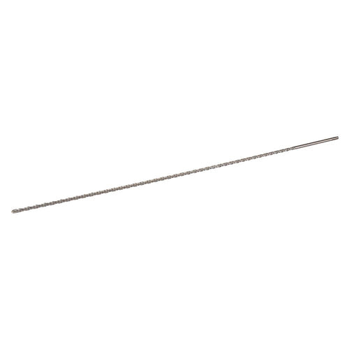 Silverline 324781 SDS Plus Masonry Drill Bit - 12 x 1000mm - Voyto Ltd Online