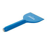 Silverline 19648 Bolster Chisel - 100 x 220mm - Voyto Ltd Online