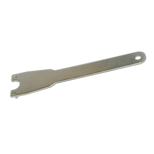 Silverline 101430 Pin Spanner - 30mm - Voyto Ltd Online