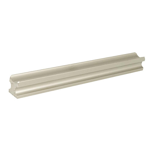 Dickie Dyer 330131 Spare Guide for Pipe Bender - Spare Guide 22mm - Voyto Ltd Online