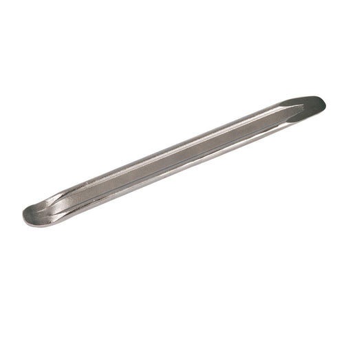 Silverline 580489 Tyre Lever - 610mm - Voyto Ltd Online