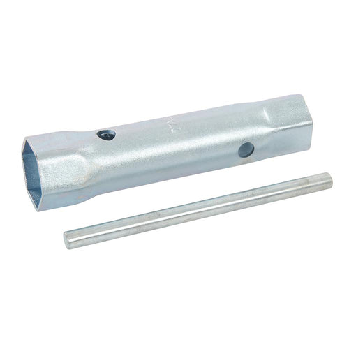 Silverline 656636 Monobloc Back Nut Tap Spanner - 27 & 32mm - Voyto Ltd Online