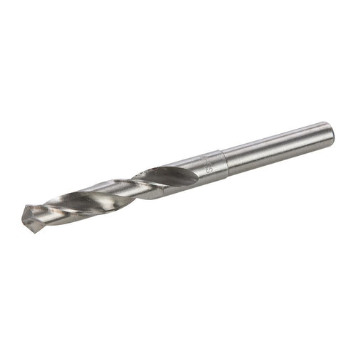 Silverline 726039 Blacksmiths Drill Bit - 14mm - Voyto Ltd Online