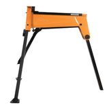 Triton 327323 SuperJaws Portable Clamping System - SJA100E - Voyto Ltd Online