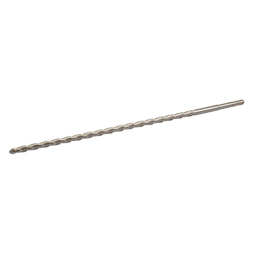 Silverline 743914 SDS Plus Masonry Drill Bit - 14 x 460mm - Voyto Ltd Online
