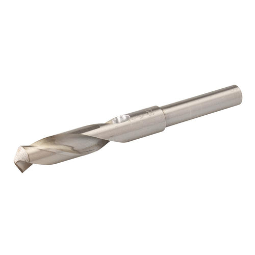 Silverline 801701 Blacksmiths Drill Bit - 16mm - Voyto Ltd Online