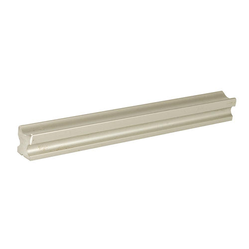 Dickie Dyer 664171 Spare Guide for Pipe Bender - Spare Guide 15mm - Voyto Ltd Online