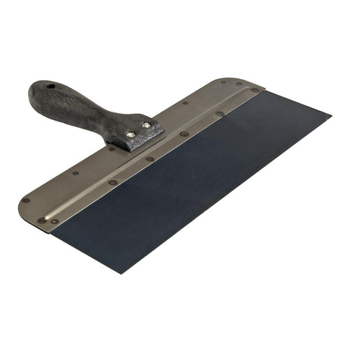 Silverline 457025 Taping Knife - 300mm - Voyto Ltd Online