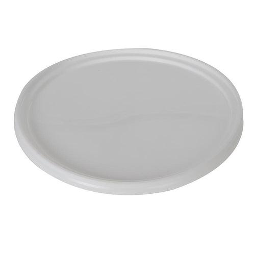 Silverline 642787 Plastic Lid for Paint Kettle - Lid - Voyto Ltd Online