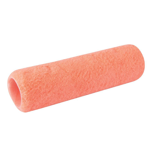 Silverline 794319 Roller Sleeve 230mm - Short Pile - Voyto Ltd Online