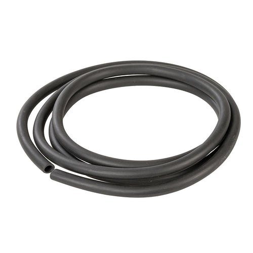 Dickie Dyer 366387 Neoprene Hose 2m - 2m - Voyto Ltd Online
