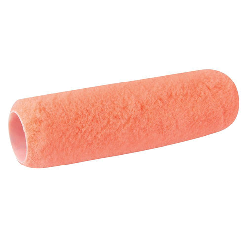 Silverline 277850 Roller Sleeve 230mm - Medium Pile - Voyto Ltd Online