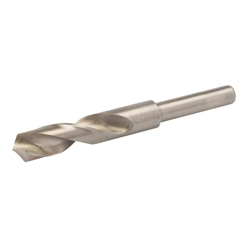 Silverline 633526 Blacksmiths Drill Bit - 18mm - Voyto Ltd Online