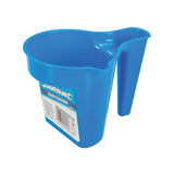 Silverline 526051 Plastic Paint Kettle - 600ml - Voyto Ltd Online