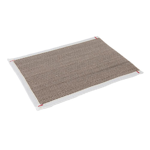 Dickie Dyer 641533 Solder Safe - 260 x 195mm - Voyto Ltd Online