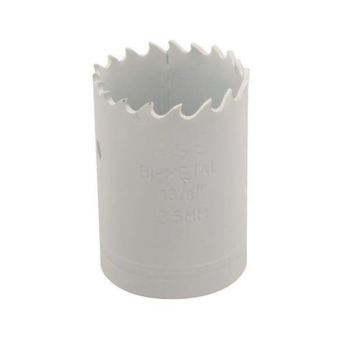 Silverline 349763 Bi-Metal Holesaw - 32mm - Voyto Ltd Online