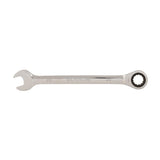 Silverline 580445 Fixed Head Ratchet Spanner - 20mm - Voyto Ltd Online